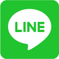 LINEのアイコン